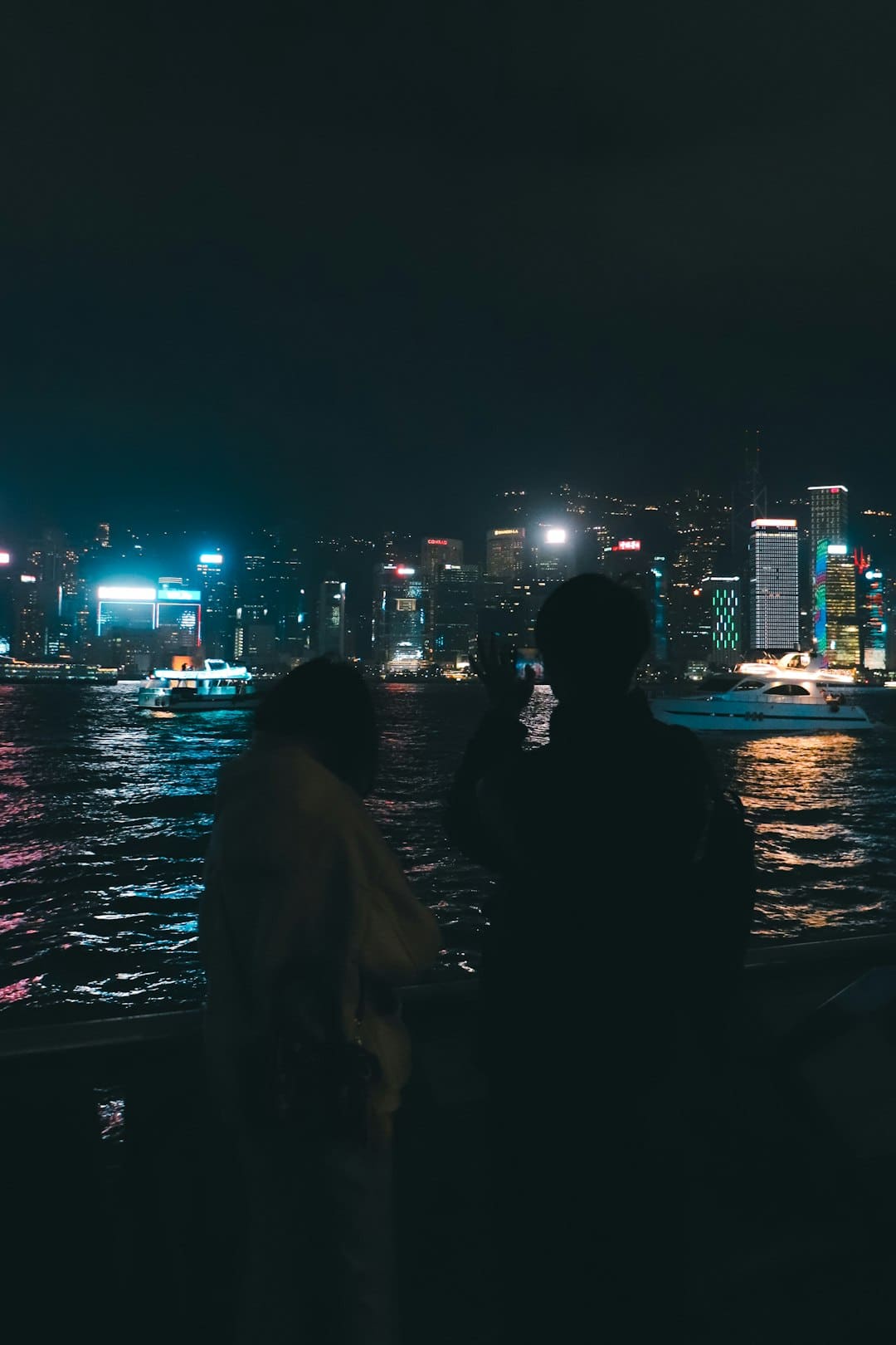 长泰：筑牢防汛屏障，溪东排涝站应急电源提前一周通电！